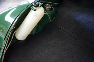 Image 37/53 of Volkswagen Beetle 1303 LS (1978)