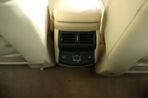 Bild 36/50 von Citroën C6 3.0 V6 (2006)