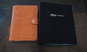 Bild 49/49 von Ferrari 550 Maranello (2000)