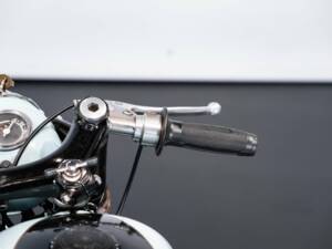 Immagine 11/50 di Bianchi DUMMY (1958)