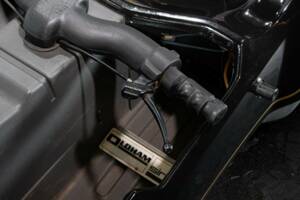 Immagine 29/50 di Sinclair DUMMY (1985)