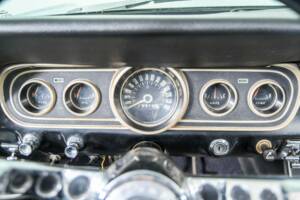 Image 22/50 de Ford Mustang 200 (1966)