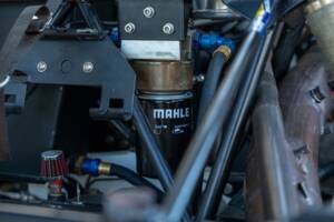 Image 37/50 of Ford RS200 (1986)