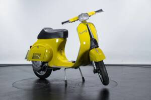 Bild 3/20 von Piaggio DUMMY (1973)