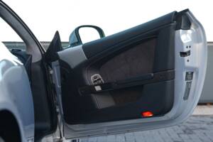 Immagine 14/50 di Aston Martin DBS (2011)