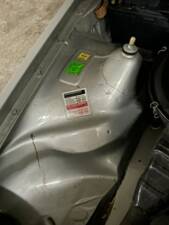 Bild 114/129 von Opel Manta 2,0 GT&#x2F;J (1980)