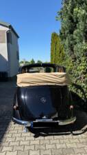 Bild 5/11 von Mercedes-Benz 170 V (1939)
