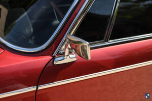 Bild 60/94 von BMW 3,0 CSi (1975)