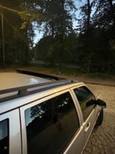 Bild 19/34 von Volvo V70 R AWD (1998)