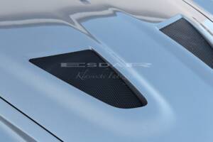 Immagine 32/32 di Aston Martin V12 Zagato (2013)