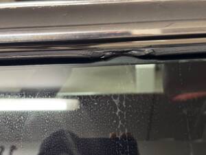 Image 16/16 of Mercedes-Benz 560 SL (1988)