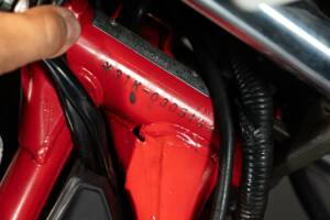 Afbeelding 17/47 van Yamaha DUMMY (1985)