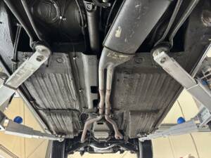 Afbeelding 26/26 van Mercedes-Benz 280 SE 3,5 (1970)