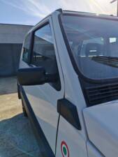 Image 33/39 of FIAT Panda 4x4 1,0 (1986)