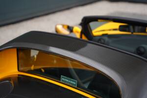 Bild 49/50 von Lotus Elise Sport 240 "Final Edition" (2021)