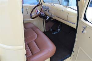Afbeelding 28/49 van Chevrolet AK Series (1946)