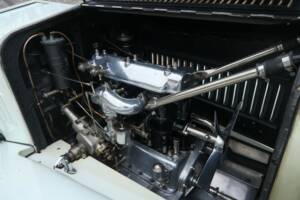 Image 28/50 of Hispano-Suiza 16 HP (1922)