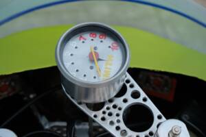 Image 29/39 of Moto Guzzi 1000 SP II (1985)