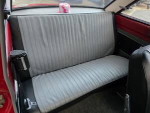 Bild 42/58 von Ford Taunus 12m 1500 TS (1965)