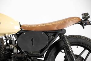 Image 24/50 of Moto Guzzi V 35 Imola II (1983)