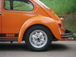 Image 6/40 of Volkswagen Käfer 1200 Jeans (1900)
