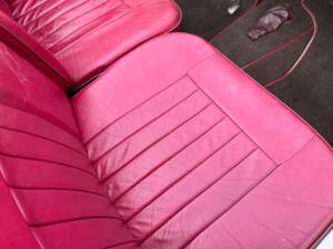 Immagine 52/87 di Peugeot 403 Cabriolet (1958)