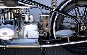 Image 68/97 of BMW R 63 (1929)