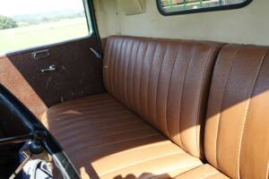 Image 39/55 of Steyr 480 Z (1966)