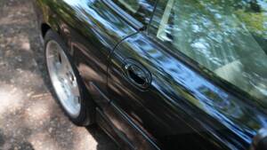Image 8/50 of Jaguar XKR (1998)