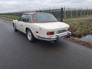 Bild 5/12 von Jensen Interceptor MK III (1976)