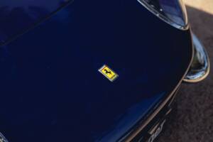 Bild 10/23 von Ferrari 275 GTB&#x2F;4 Spider NART (1967)