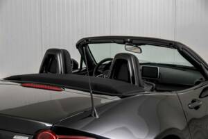 Immagine 33/50 di Mazda MX-5 1.5 (2016)