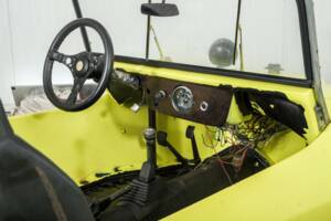 Bild 24/50 von Volkswagen Buggy (1967)