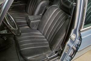 Afbeelding 22/36 van Mercedes-Benz 300 SEL 6.3 (1970)