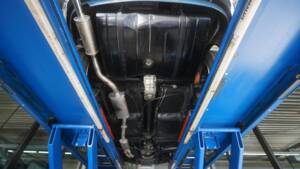 Bild 21/32 von Alfa Romeo Giulietta Sprint Veloce (1959)