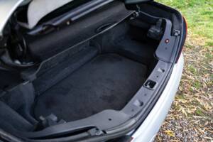 Image 44/45 of Mercedes-Benz SL 55 AMG (2004)