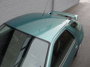 Bild 30/99 von Porsche 928 GTS (1992)