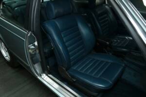 Bild 25/49 von BMW 633 CSi A (1980)