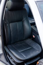 Image 22/31 of BMW 528i (1996)