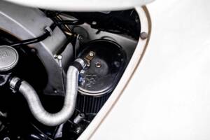 Immagine 42/50 di Porsche 356 C 1600 (1964)