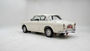 Bild 4/15 von Volvo Amazon S (1967)