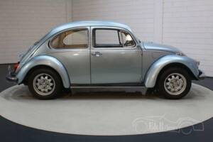 Bild 8/19 von Volkswagen Maggiolone 1303 (1972)