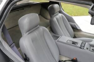 Bild 38/50 von DeLorean DMC-12 (1981)