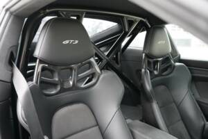 Bild 2/51 von Porsche 911 GT3 (2021)