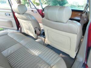 Image 29/52 of Jaguar XJ 6 2.8 (1971)