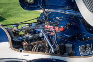 Image 29/32 of BMW 327 (1938)