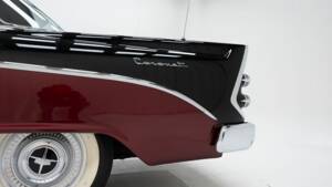 Bild 4/15 von Dodge Coronet Lancer (1956)