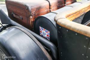 Bild 38/50 von Essex Super Six (1926)