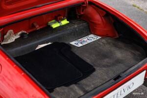Image 38/44 of Alfa Romeo 1750 Spider Veloce (1969)