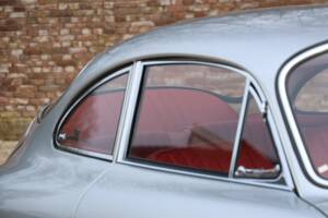 Image 48/50 de Porsche 356 C 1600 (1964)